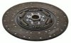 MERCE 0212502103 Clutch Disc
